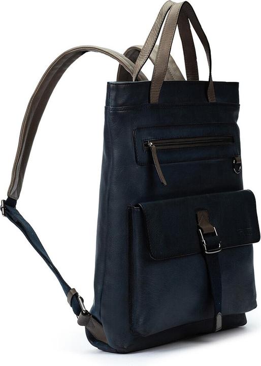 Produktbild Pikolinos Parla