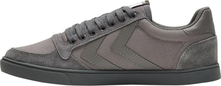 Produktbild hummel Slimmer Stadil Tonal Low (41)