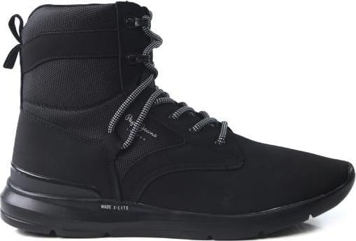 Produktbild Pepe Jeans Wade Combat-45 (45)
