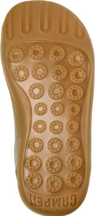 Produktbild Camper Peu Cami Slip On (25)