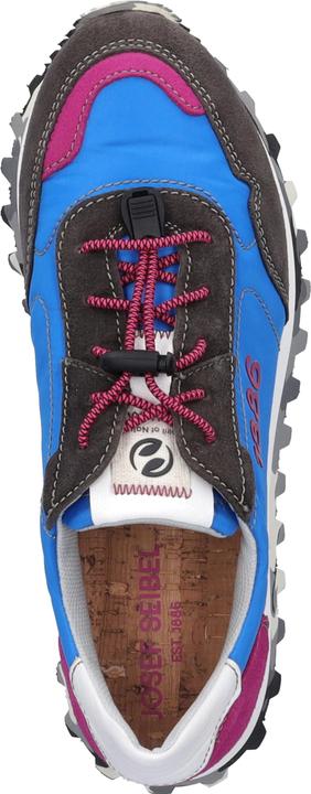 Immagine prodotto Josef Seibel 61701-TE281 (36)