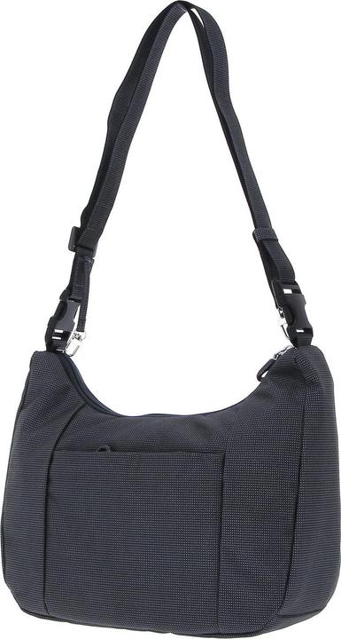 Immagine prodotto Mandarina Duck MD20 Buckle Pouch