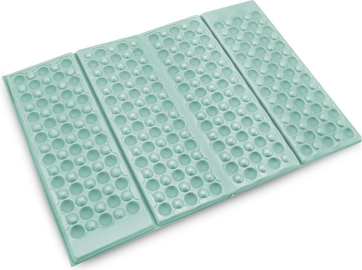 Produktbild Spokey Unmat faltbare Isomatte