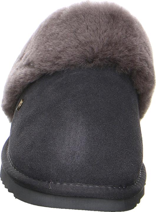 Image du produit Warmbat Flurry (40)