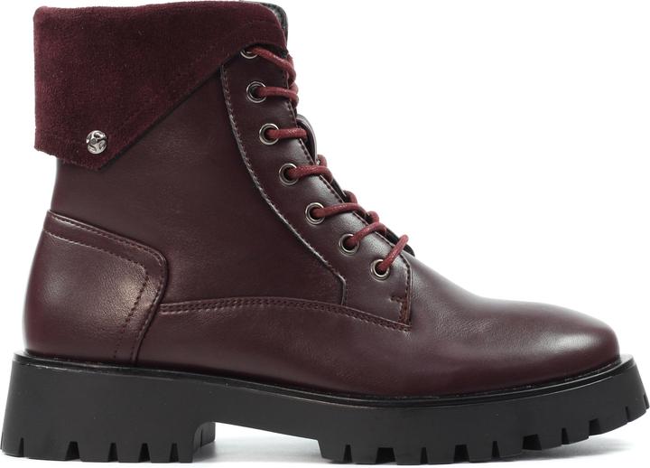 Produktbild Lunar Dante Stiefeletten (40)