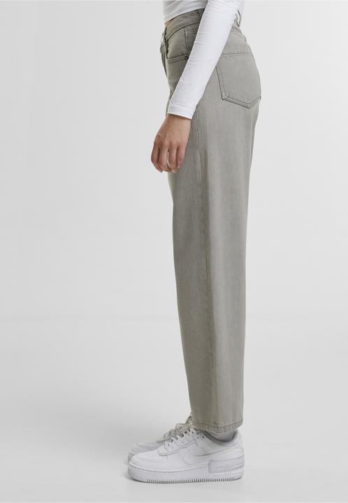 Produktbild Urban Classics 90's (33)