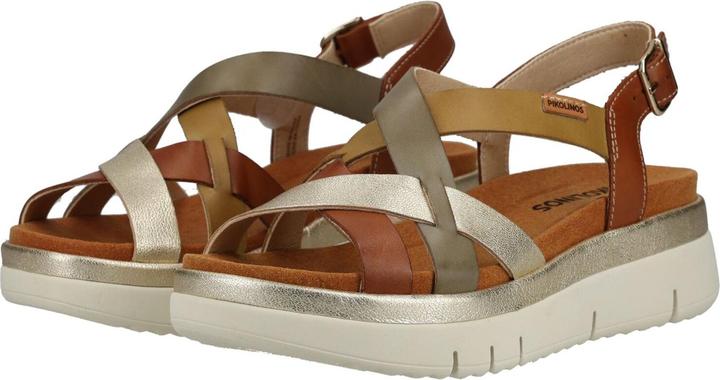 Produktbild Pikolinos Palma (42)