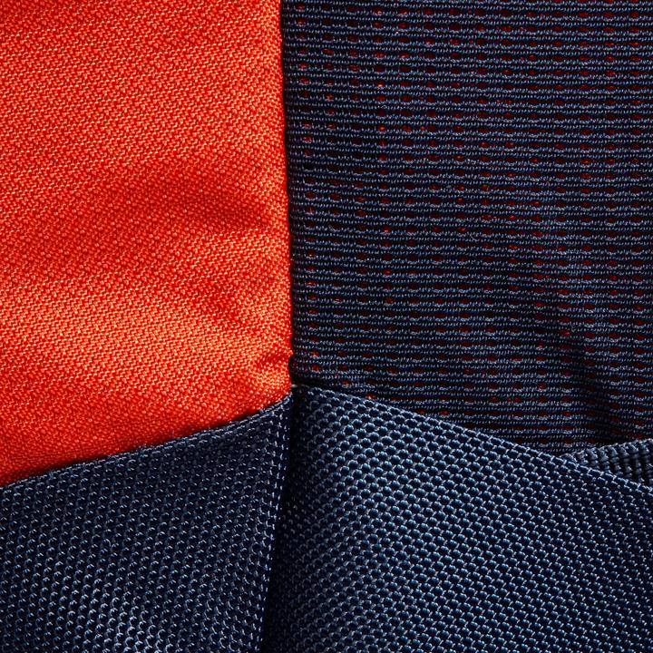 Actual product image Mammut Trion 50 (50 l)