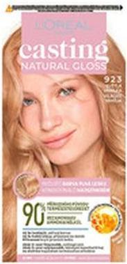 Immagine prodotto L'Oréal Paris L ÌOréal Professionnel - Casting Natural Gloss 48 ml -