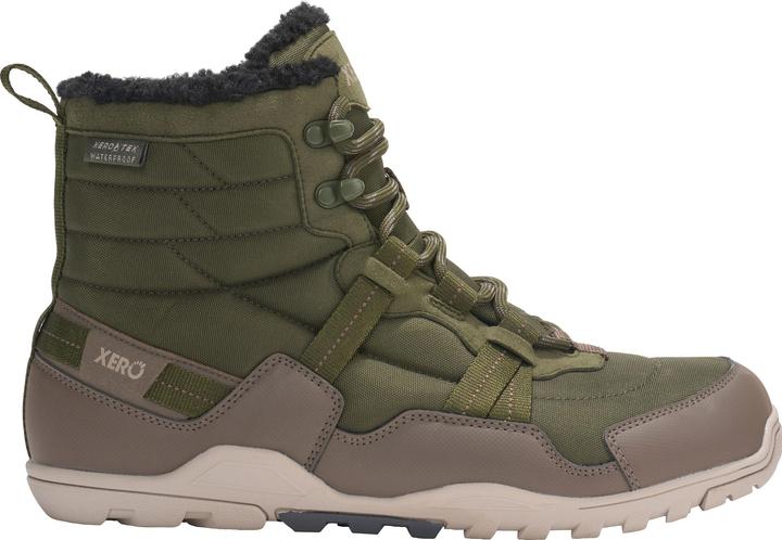 Produktbild Xero Shoes Alpine (45)