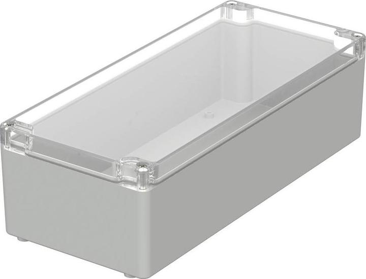 Produktbild Bopla Universal-Gehäuse 340 x 150 x (Gehäuse)