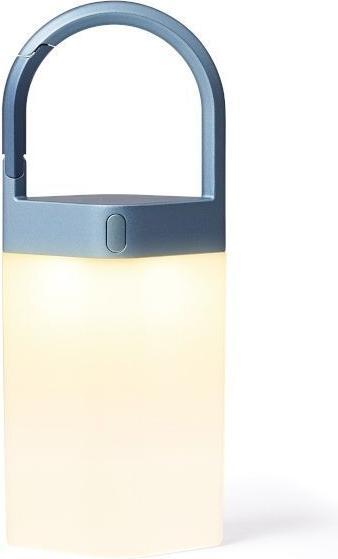 Actual product image Lexon Horizon Hanglamp