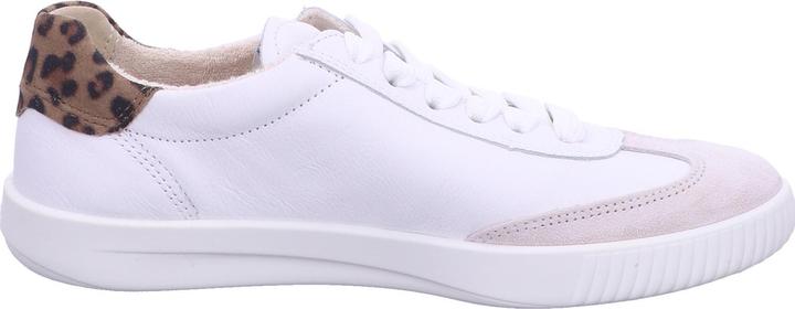 Image du produit Legero SILENCE 2-000369-1120 Shoes (38)