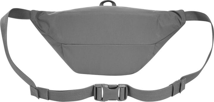 Immagine prodotto Tatonka Borsa divertente