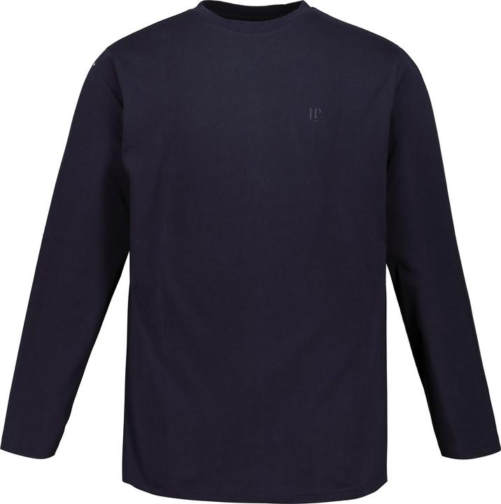 Produktbild JP1880 Langarmshirt, Basic, OEKO-TEX (XL)