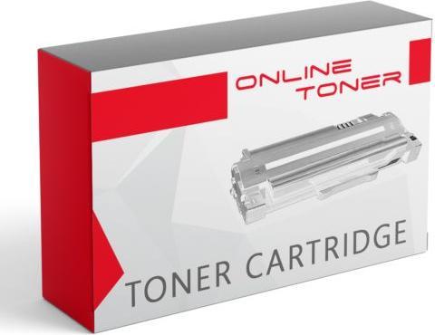 ECO Kyocera TK-5230 Aftermarket Cyan Toner