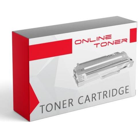 ECO, Toner, Kyocera TK-5230 Aftermarket Cyan Toner