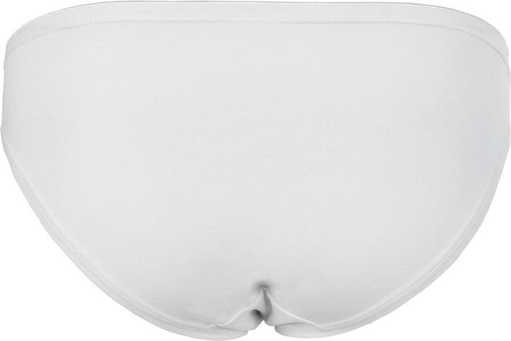 Produktbild Maxte BASIC MAX Slip 5er Pack (XL, 5er Pack)