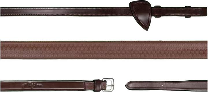 Image du produit Dy'on New English Collection 5/8"