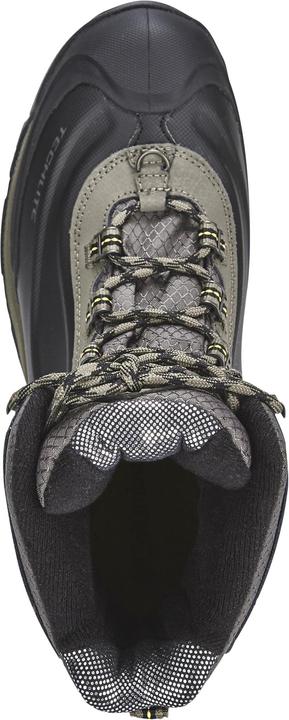 Produktbild Columbia Bugaboot Plus III Boots Omni-HEAT (43)