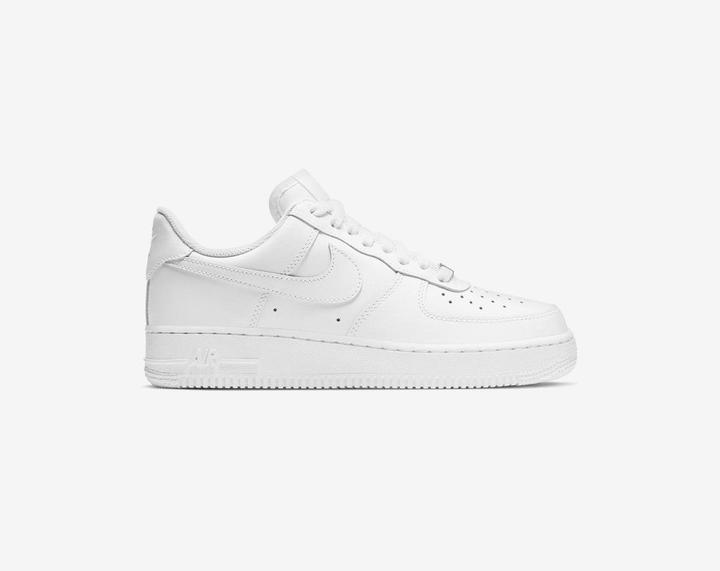 Produktbild Nike Air Force 1 (36)