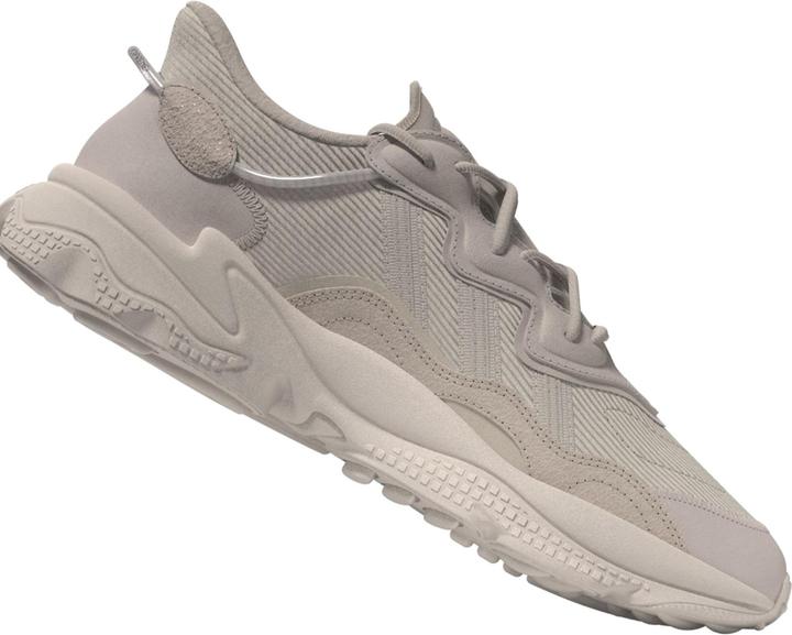 Produktbild adidas Ozweego (46)