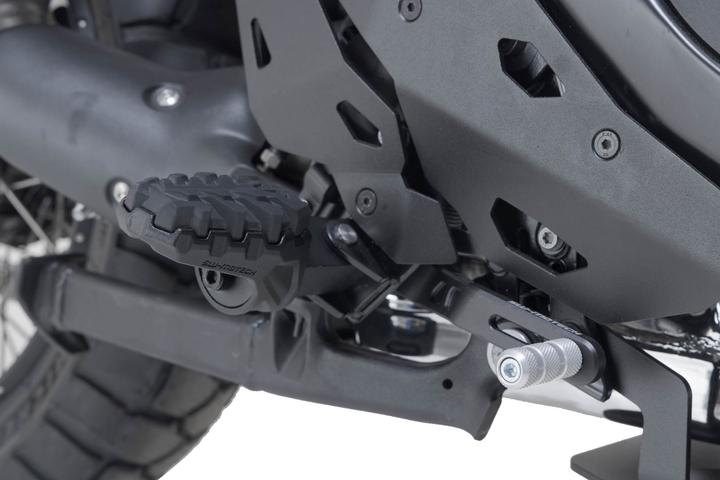 Immagine prodotto Sw Motech Système de repose-pieds