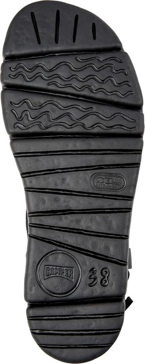 Image du produit Camper Oruga Up Sandal plat (35)