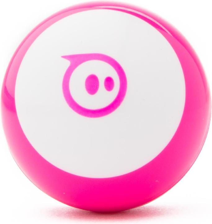 Sphero Mini