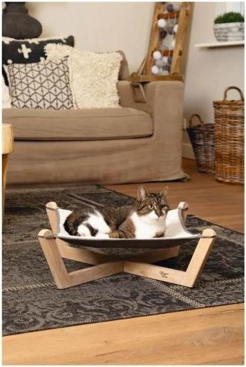 Image du produit Designed by Lotte Gaia (Chat)