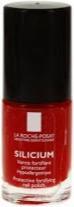 Produktbild La Roche Posay Silicium Color Care XL (Rouge Parfait Nr. 24, Gel-Effekt Nagellack)