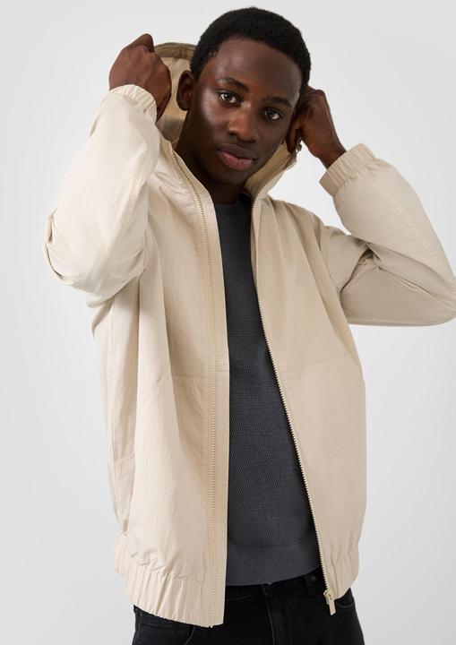 Produktbild s.Oliver Windbreaker (M)
