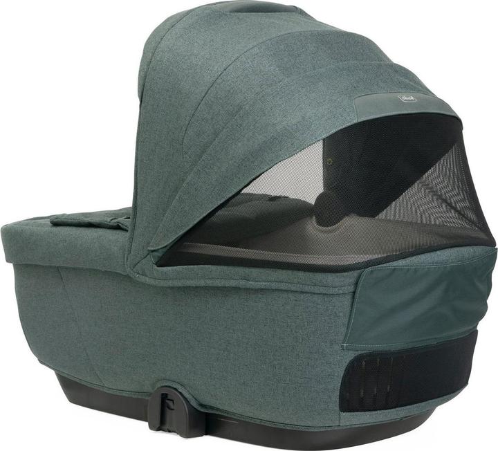 Produktbild Chicco Babywanne Gran Comfort