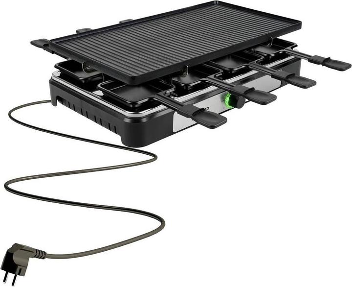 Produktbild Tristar RA-2748