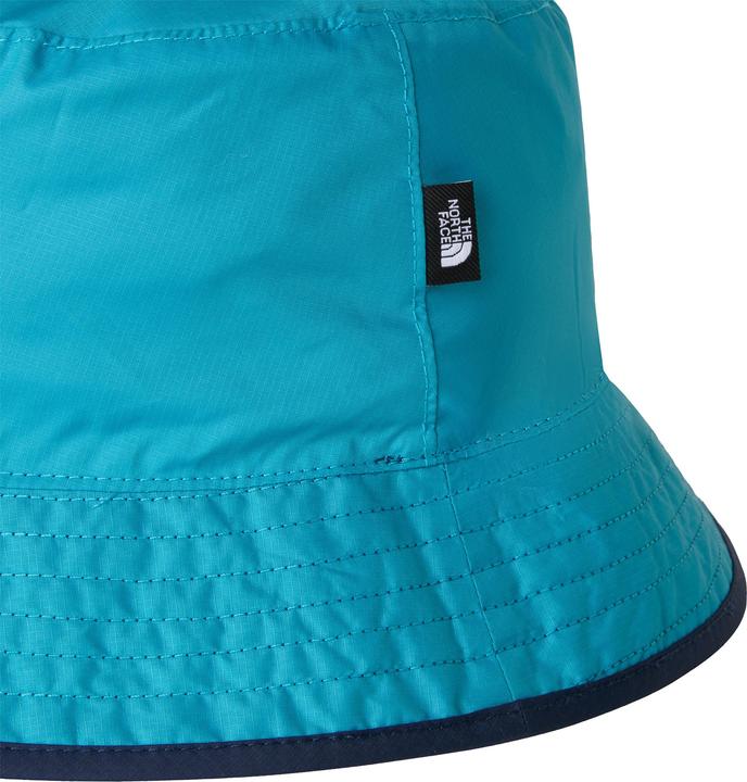 Immagine prodotto North Face Sun Stash (M, S)