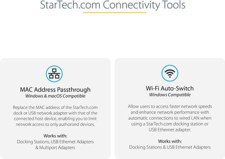 Produktbild StarTech USB 3 To Fiber Optic Converter (USB)