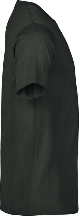 Produktbild Tee Jays Urban Luxury TShirt (XXL)