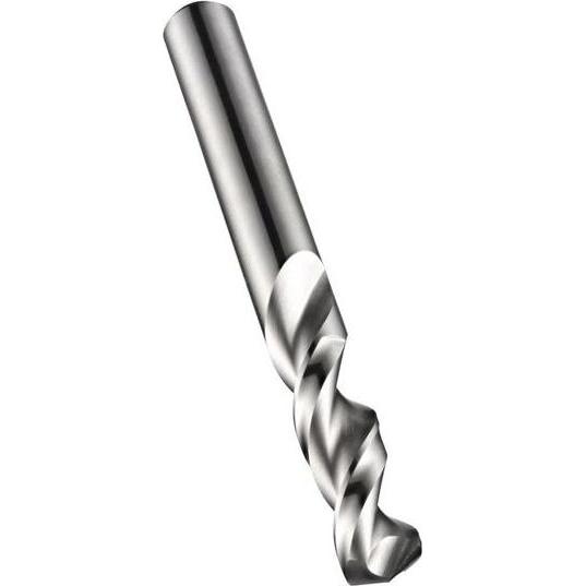 Thumbnail - Dormer, Bohrereinsatz, Spiralbohrer HSCO kurz 7,5mm 3xd (7.5 Millimeter)