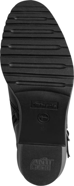 Image du produit Tamaris Stiefelette (41)