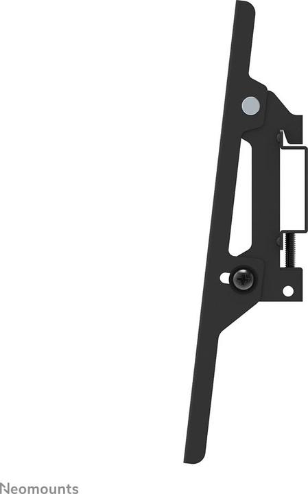Image du produit Neomounts Support mural pour écran ( (Mur, 30 kg, 24" - 55")