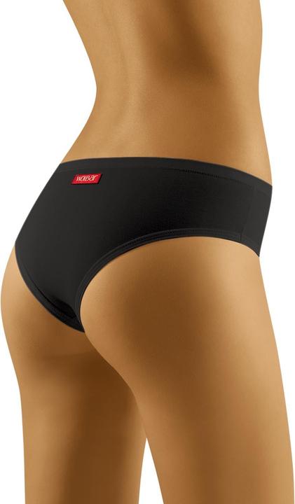 Immagine prodotto Wolbar Mutandine modello 159204 (S)