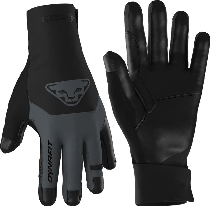 Produktbild Dynafit Ridge Windstopper Handschuhe (XS)