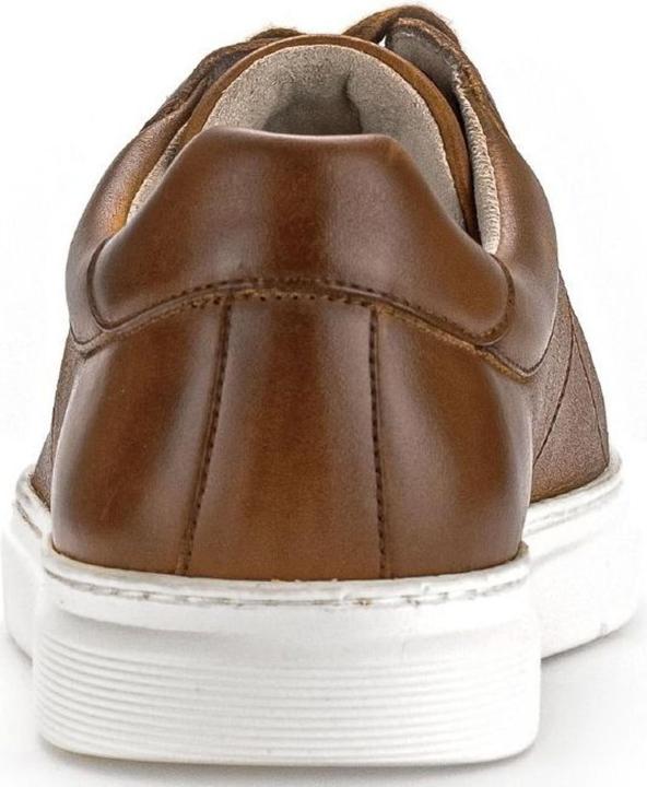 Actual product image Gabor Pius Sneaker 1023.10 10 (45)
