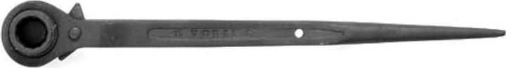 Actual product image Verbatim 52935 LED driver (19 mm)