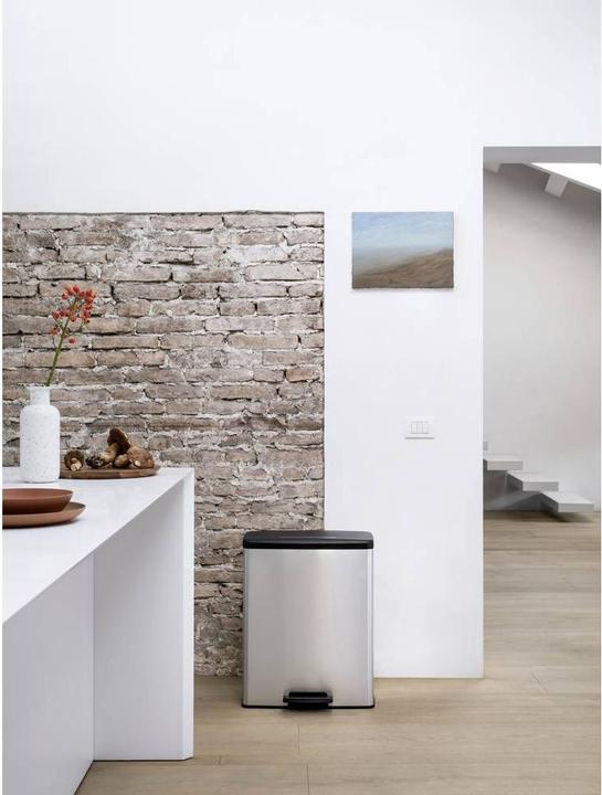 Immagine prodotto Curver Deco (65 l)