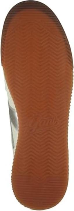 Actual product image GANT Sneaker (40)