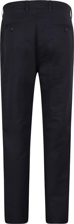 Actual product image Henbury Chino (34)