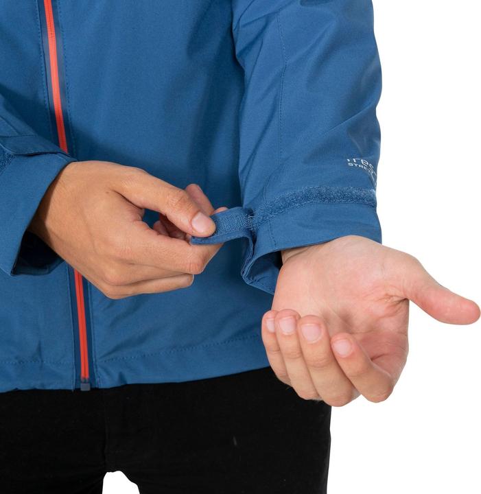 Actual product image Trespass TAPPIN - Men's Jacket (S)