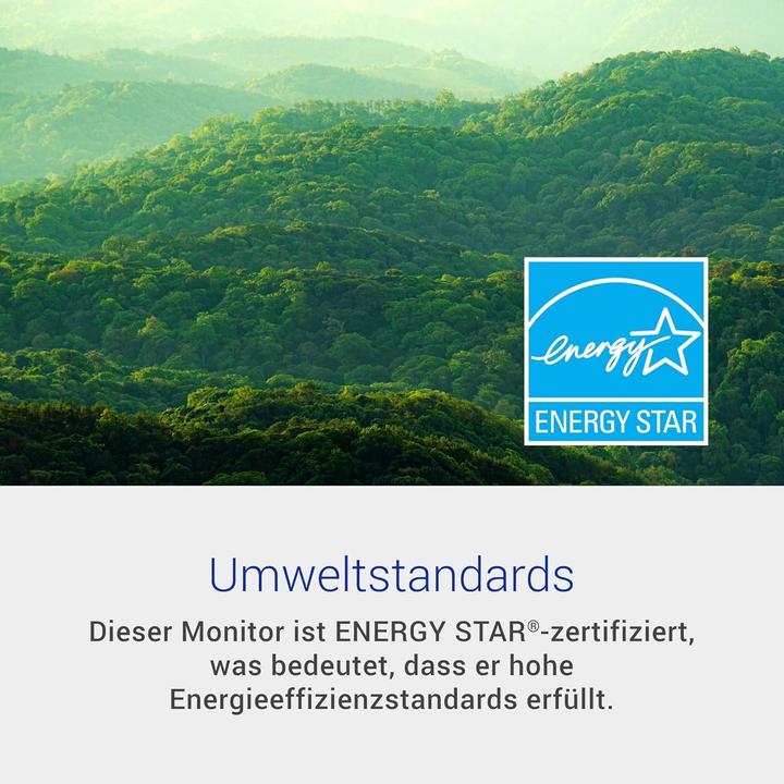 Produktbild Dell 24 Plus Monitor?- S2425HSM (1920 x 1080 Pixel, 24")