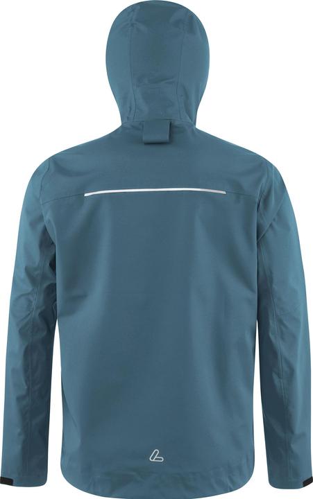 Image du produit Löffler Cf Wpm Protect Hoodie (S)